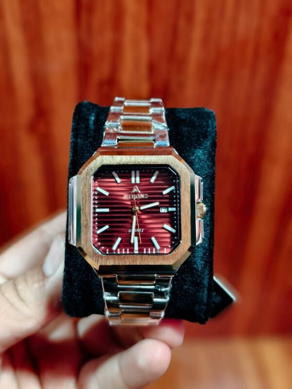 product 1 images