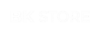 cropped cropped cropped download.png