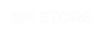 cropped download.png