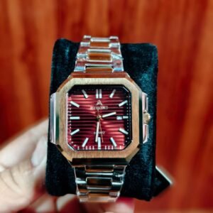 product 1 images